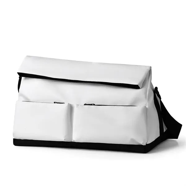 Multi-Functional Gym Bag