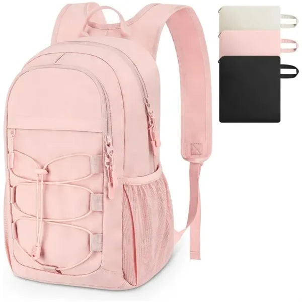 15L Lightweight Packable Hiking Backpack