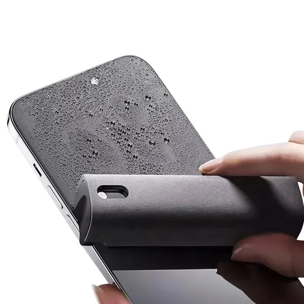 Touchscreen Mist Cleaner