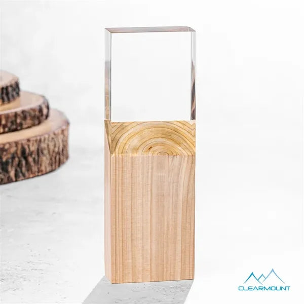 Plante Award