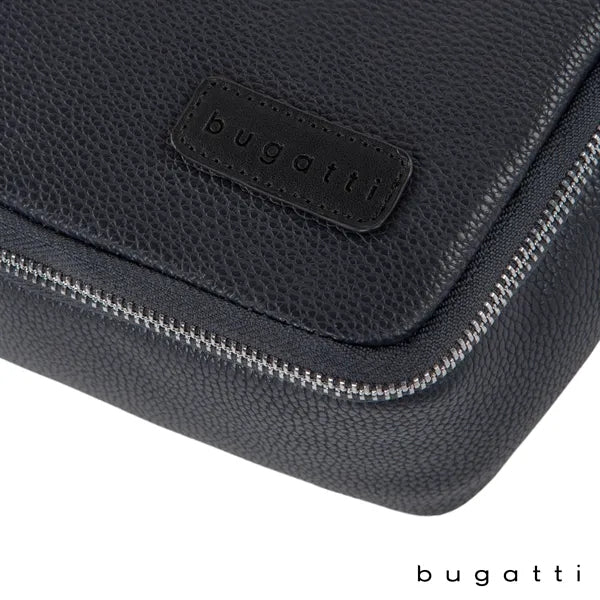 Bugatti Contrast Collection Travel Organizer