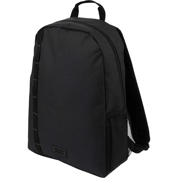 Brady Recycled 15" Computer Backpack