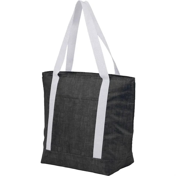 Excursion Tall 16 Can Cooler