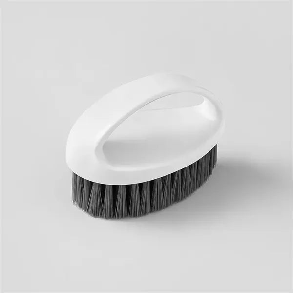 Brush for household shoes