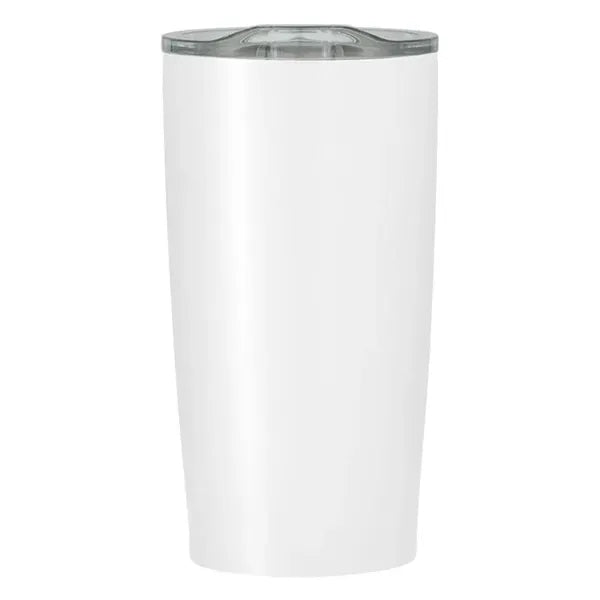 20 Oz. Rocky Tumbler