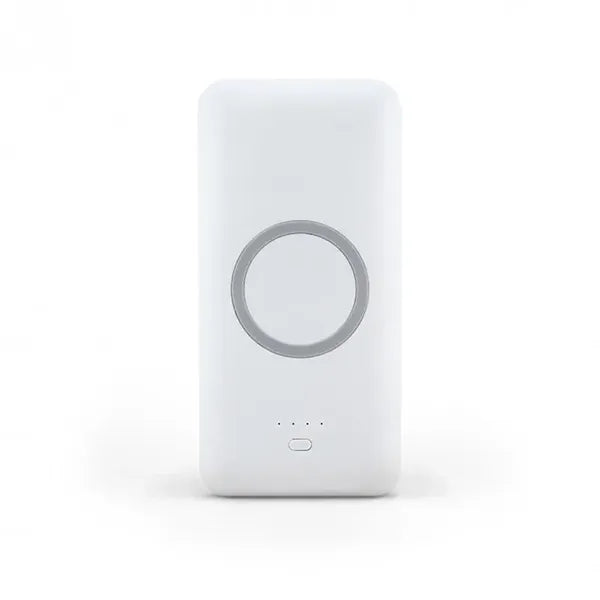 Charge Pro 10,000 mAh Power Bank