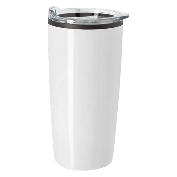 20 Oz. Full Color Elate Rocky Tumbler