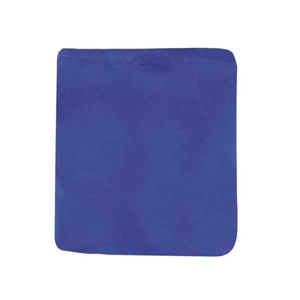Foldable Tote Bag