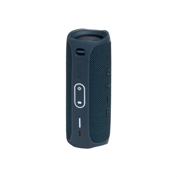 JBL Flip 5 Portable Waterproof Speaker