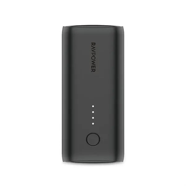 Aberdeen RAVPower Prime 6700mAh 12W Power Bank