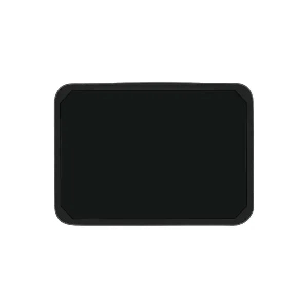 Argand 3-in-1 Bluetooth Speaker