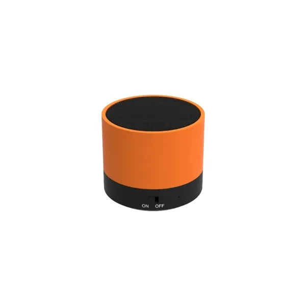 Addison Wireless Speaker