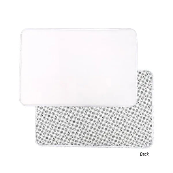 Small Entryway Floor Mat