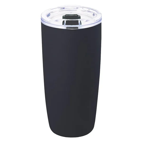 19 Oz. Everest Noir Tumbler
