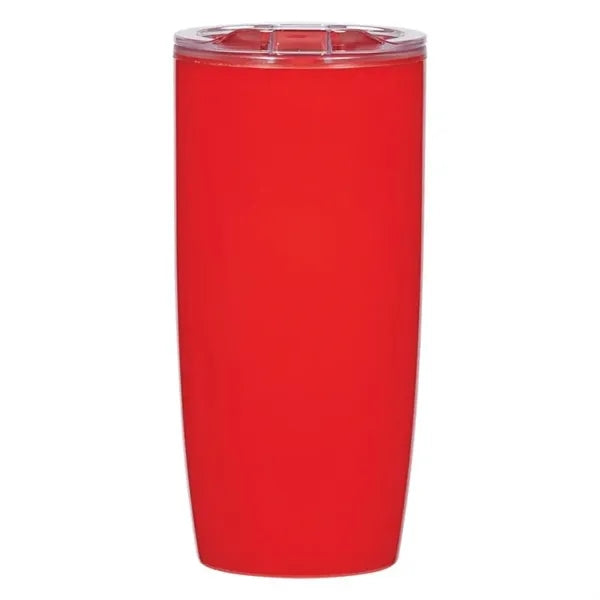 19 Oz. Everest Tumbler