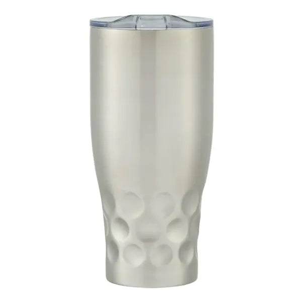 30 Oz. Rocky Tumbler With Custom Box
