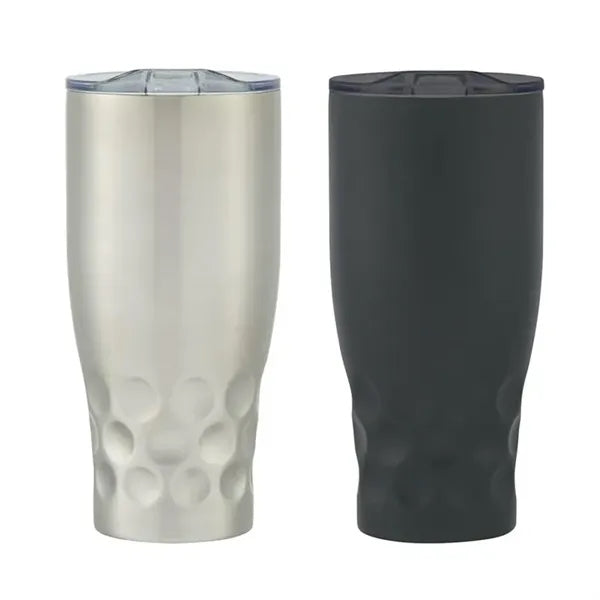 30 Oz. Rocky Tumbler