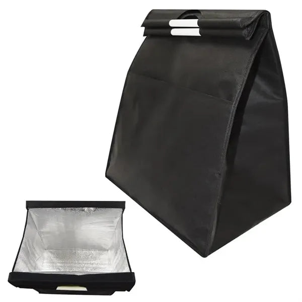 Goliath Non-Woven Cooler Tote Bag