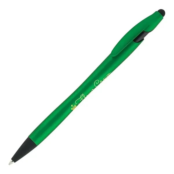 La Jolla Softy Stylus -