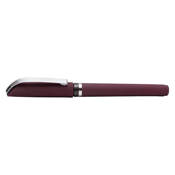 Riverside Softy Gel Pen - Full color