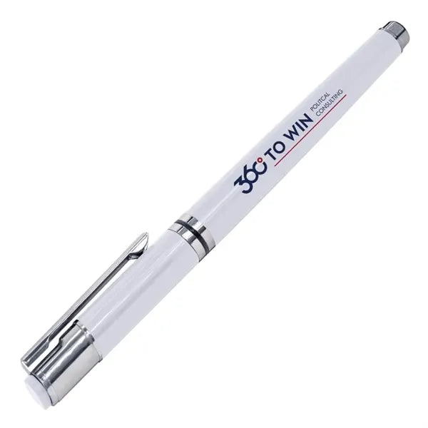 Laguna Gel Pen -