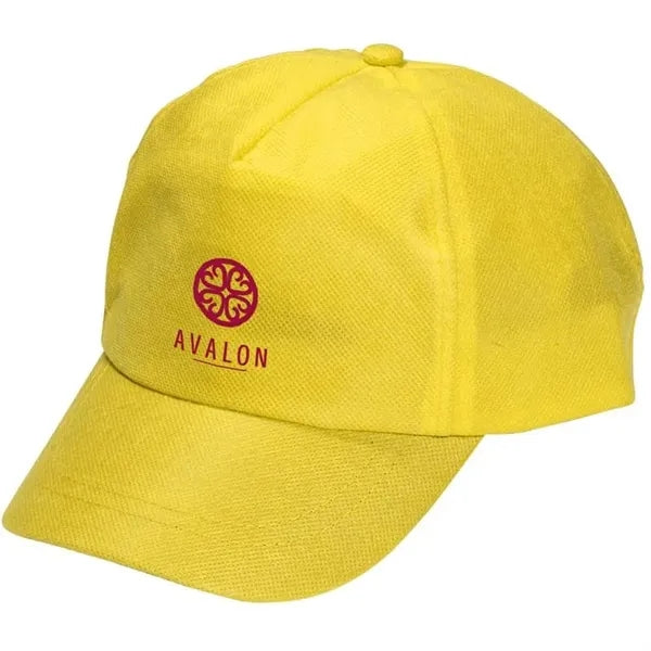 Econo Value Cap