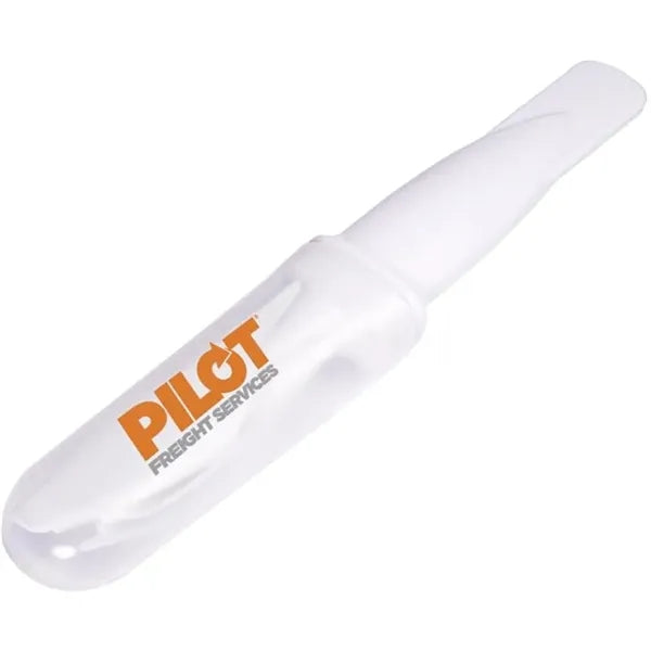 On-The-Go Utensil Set