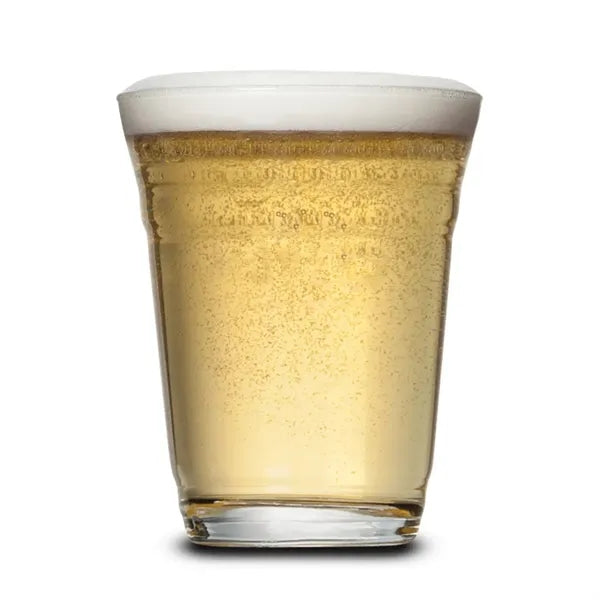 Party Cup Beer Taster - 5.25oz