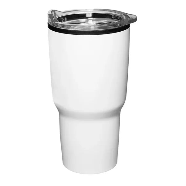 30 oz. Mondo Insulated Tumbler