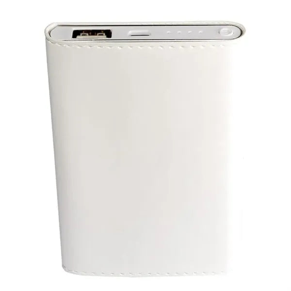 Tuscany Slim Executive Charger