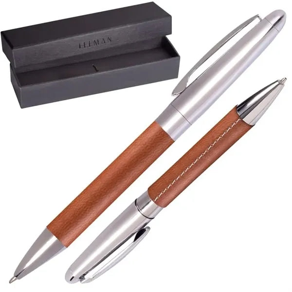 Tuscany Executive Pen