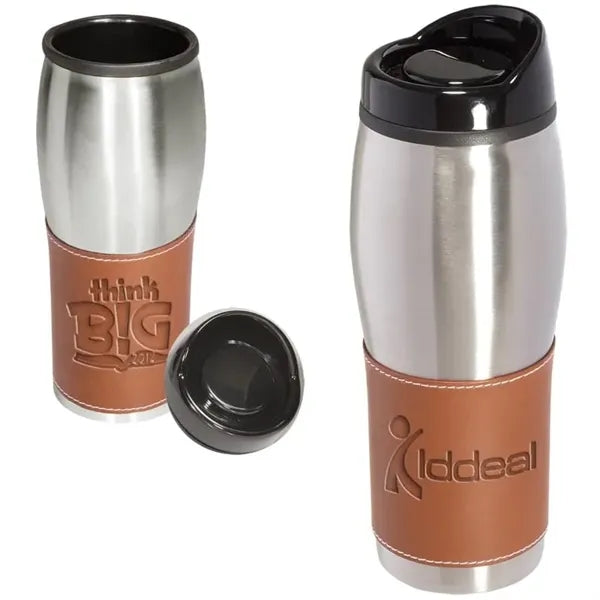Tuscany Tumbler