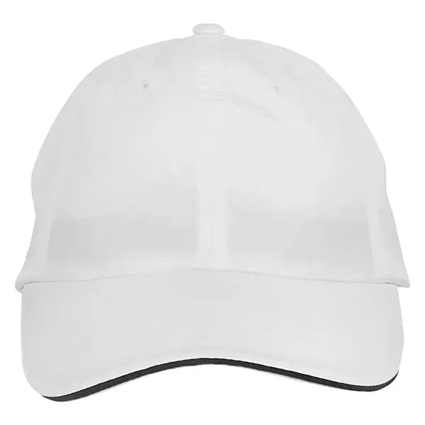 Core365 Adult Pitch Performance Cap