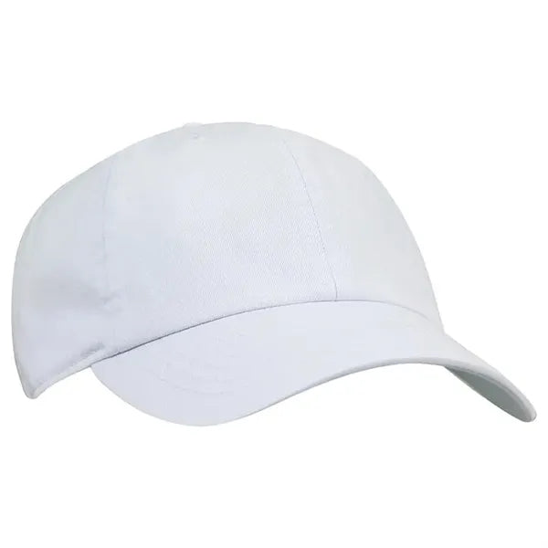 Champion Classic Washed Twill Cap