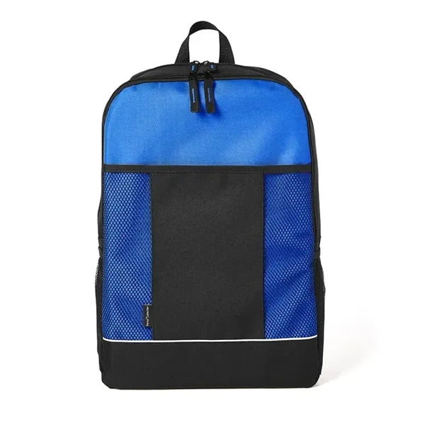 PORTER LAPTOP BACKPACK
