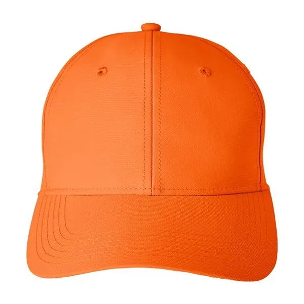 PUMA Pounce Adjustable Cap