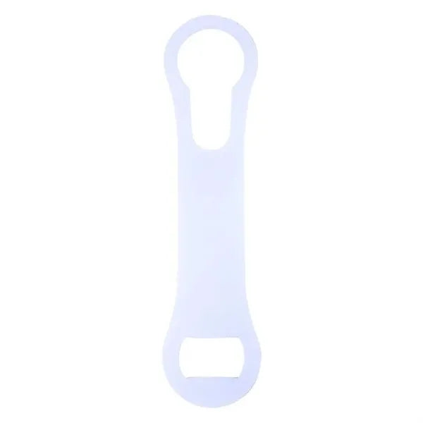Colorful Metal Bottle Opener