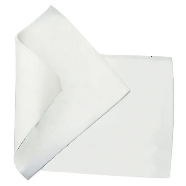 Microfiber Metal - Jewelry Polishing Cloth