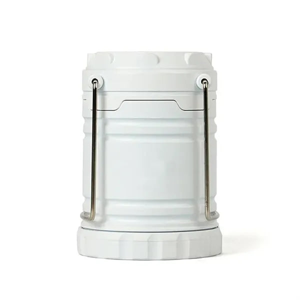 Mini Camping COB Lantern