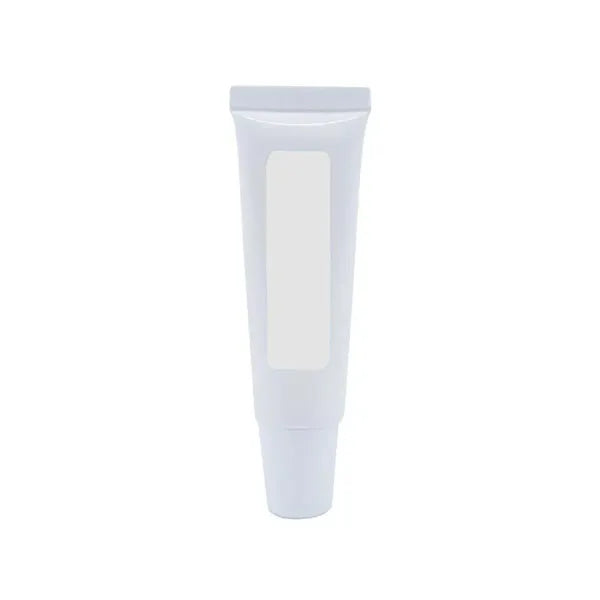 10g Lip Balm Tube