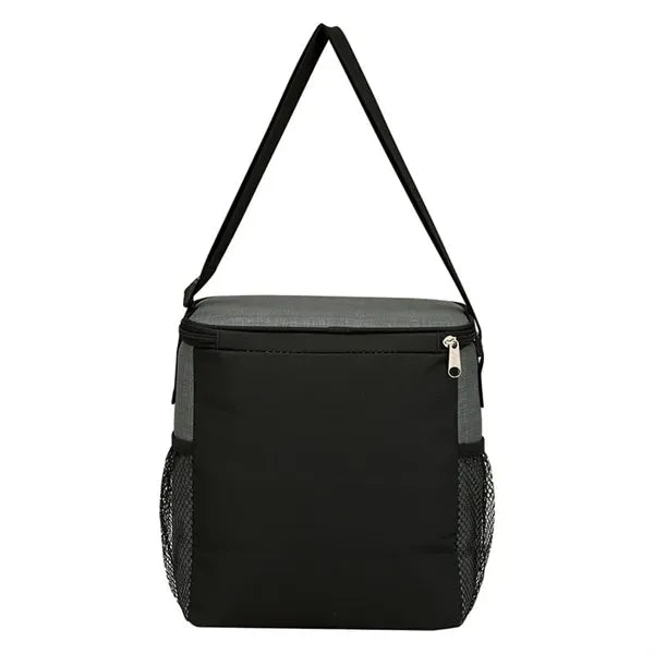 Cooler Lunch Bag
