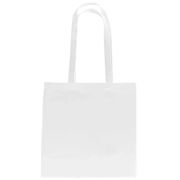 100 Cotton Tote Bag