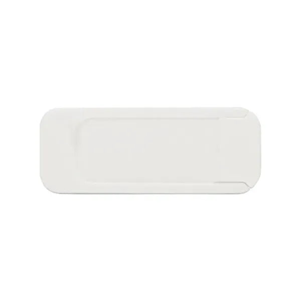 Webcam Cover