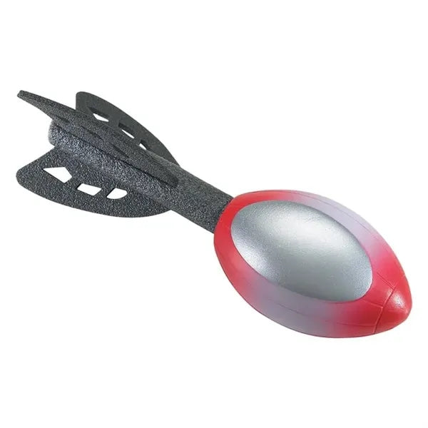 Mini Dart Rocket