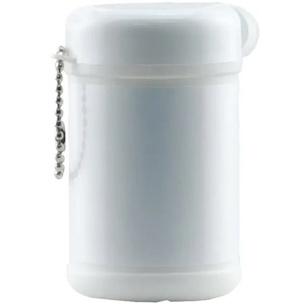 Pet Antibacterial Wipes