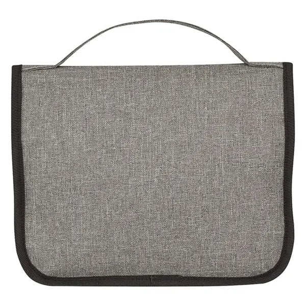 Deluxe Travel Toiletry Bag
