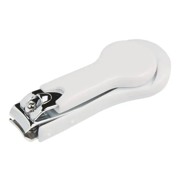 Nail Clippers