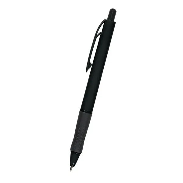 Solid-Colored Pen