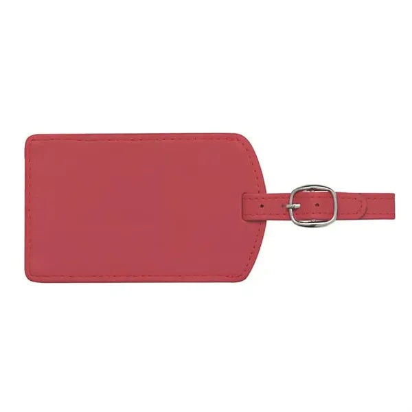 Luggage Tag