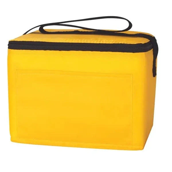 Compact Cooler Bag